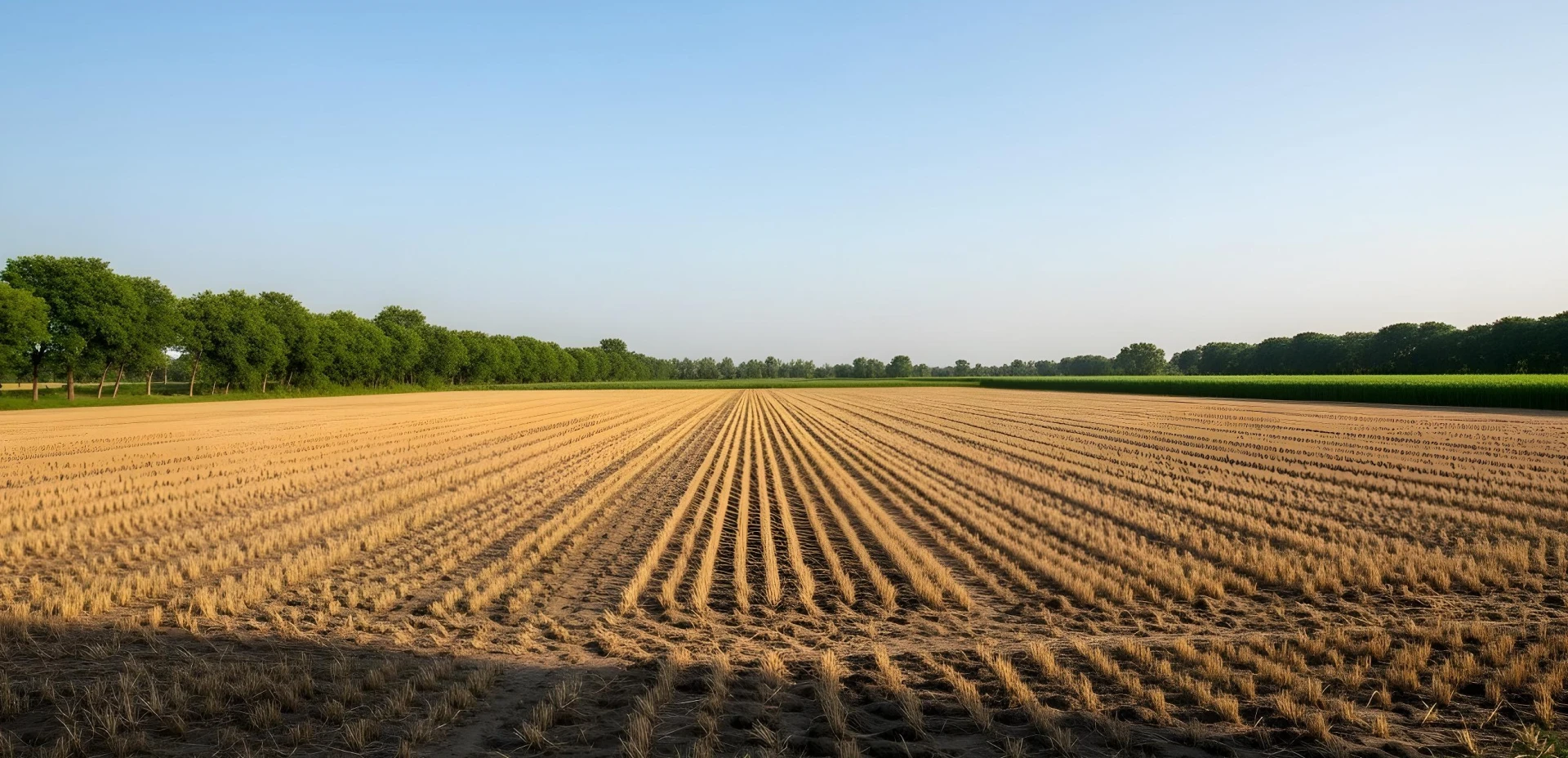 Biomass Solutions