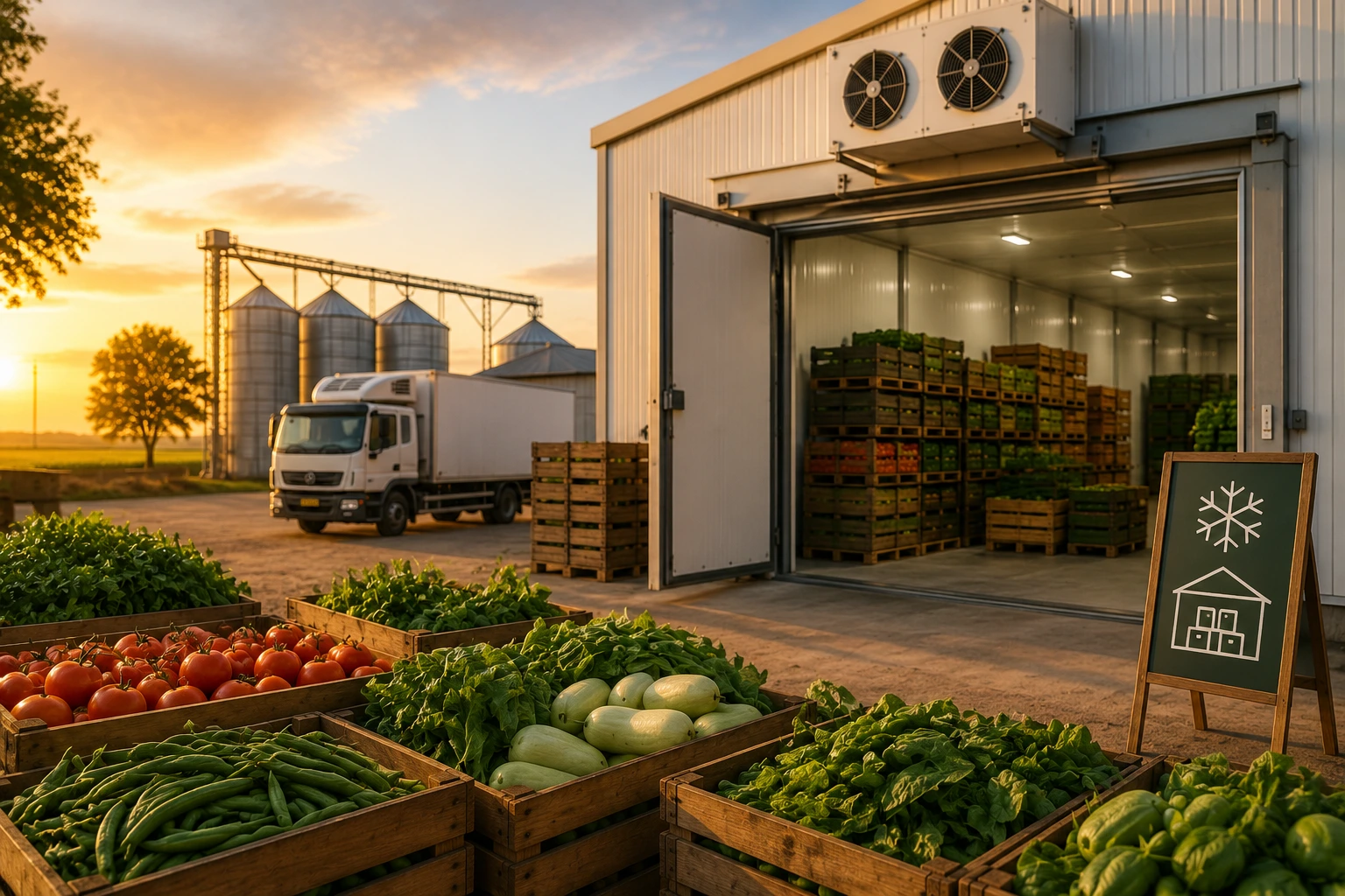 cold-storage-warehousing-for-farmers