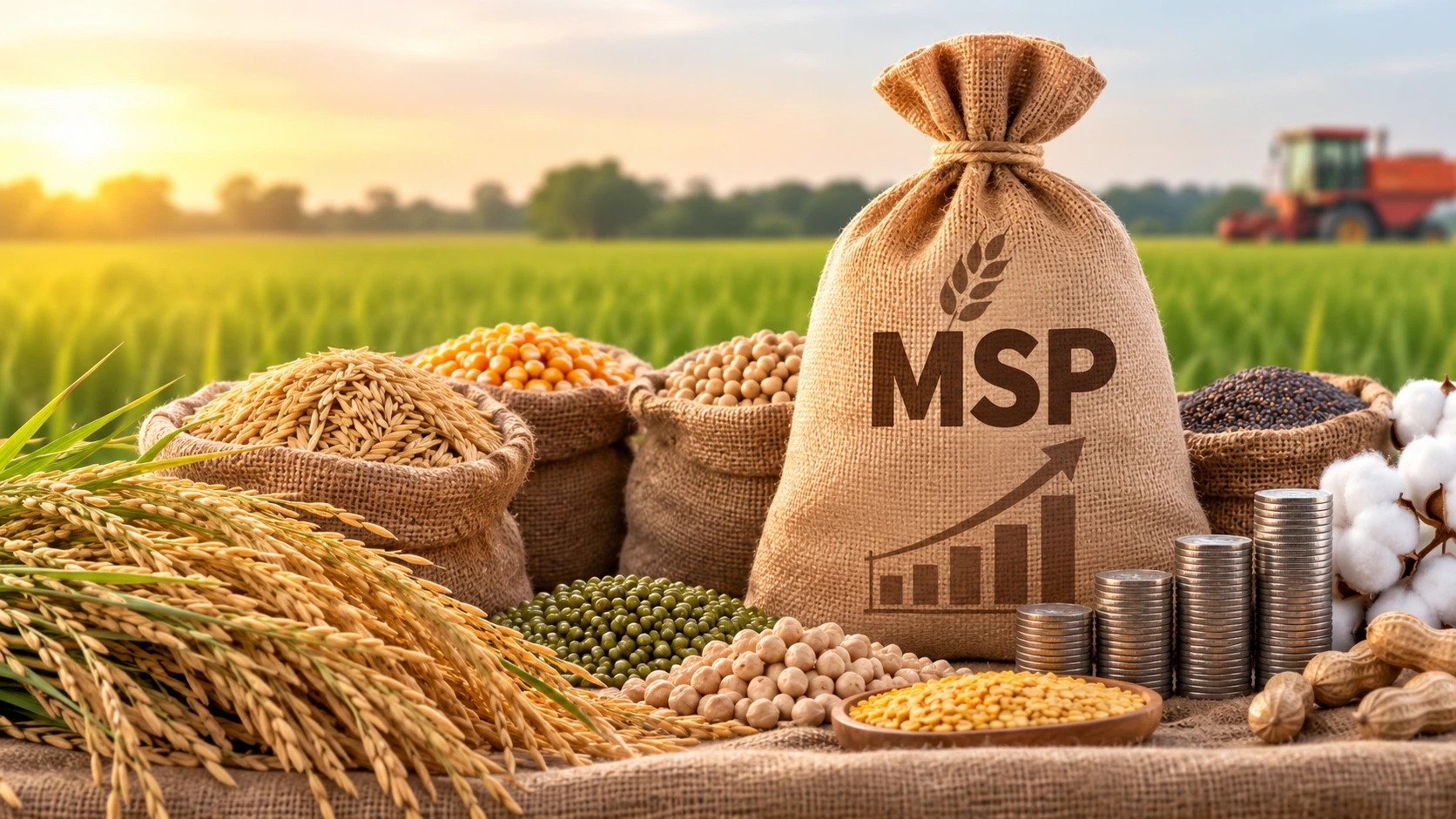 msp-crop-list-rates-how-to-sell