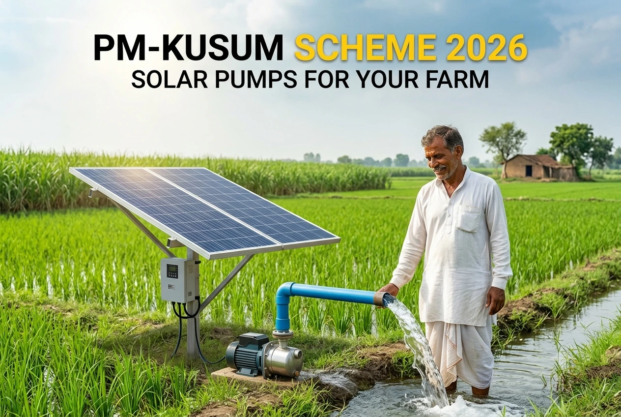 pm-kusum-scheme-solar-pump-subsidy