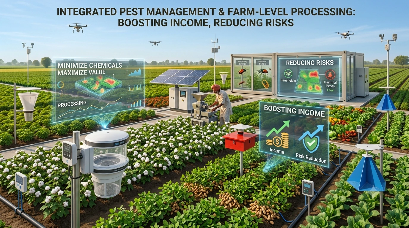 integrated-pest-management-ipm