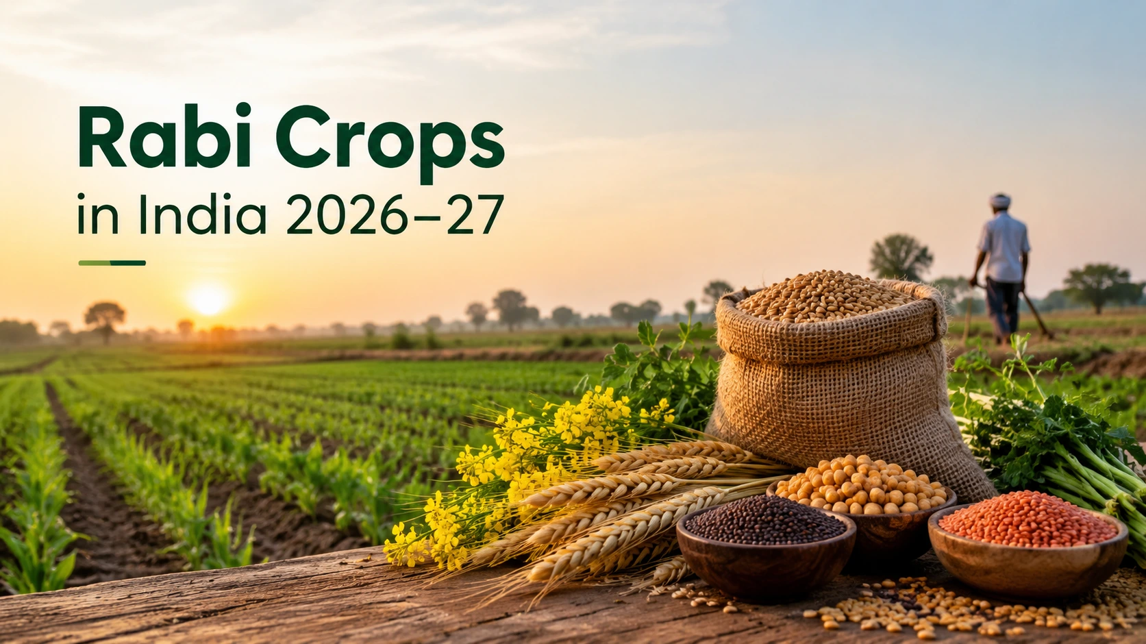 rabi-crops-india-2026-27