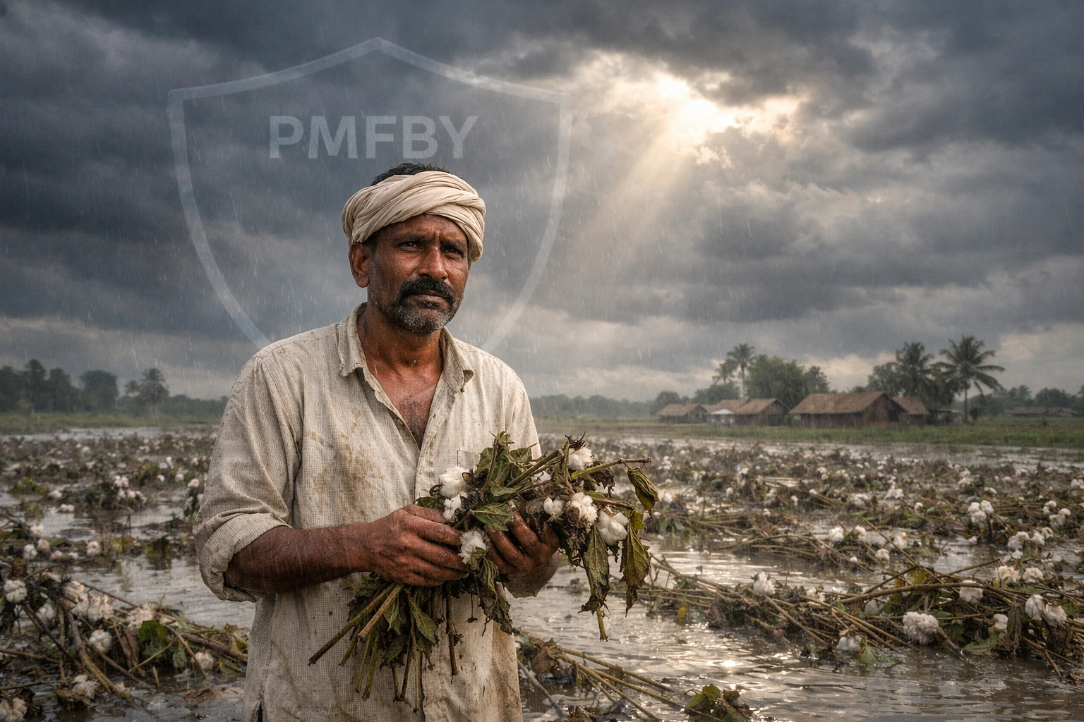 Khetavya Blog Cover Image