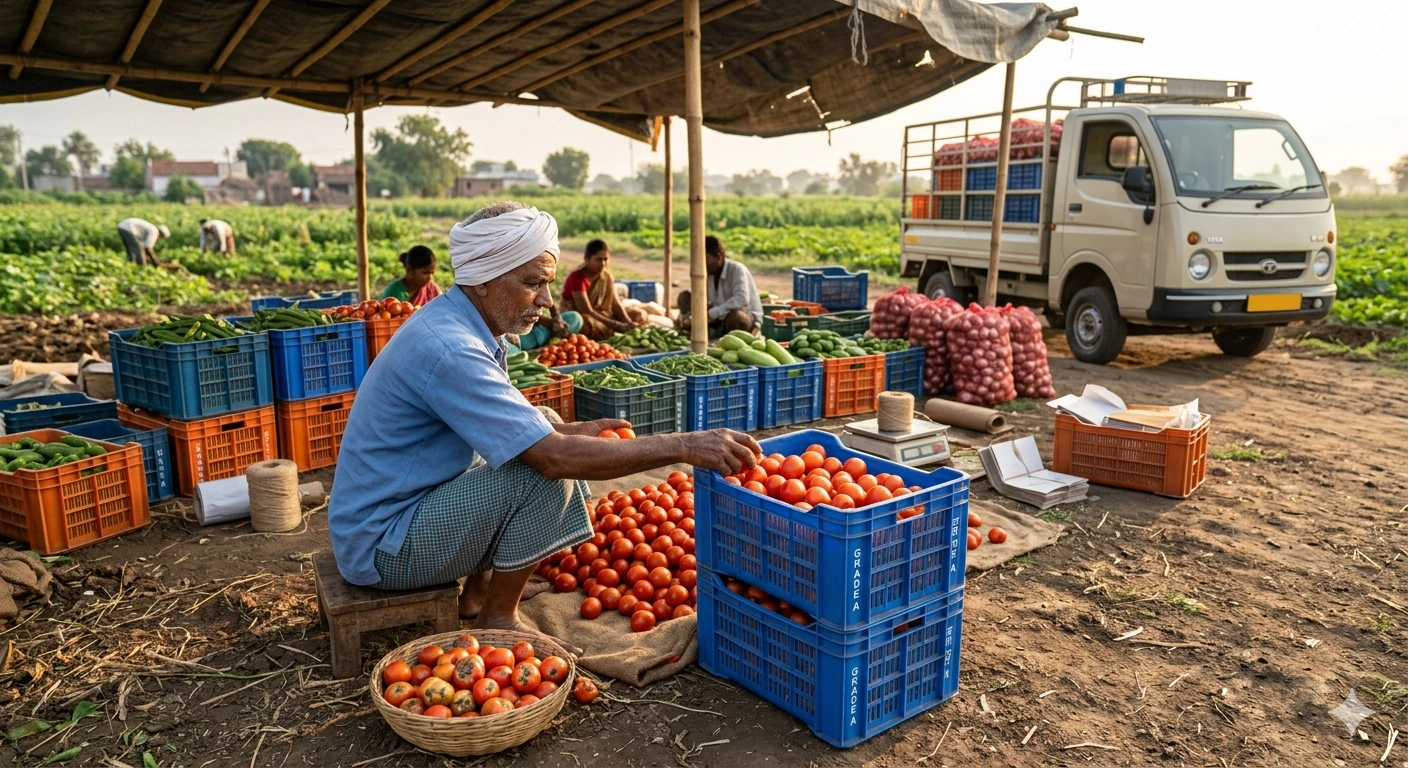 Khetavya Blog Cover Image